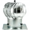 Насадка димохідна DOSPEL TRN-200 (007-0417)