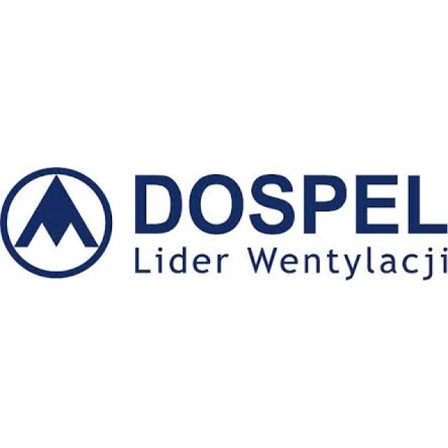 Трійник каналу плоского DOSPEL 110x55 (007-0227)