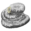 Шланг теплостійкий Termofleks DOSPEL 150 мм, 10 м, 150°C (007-1579)
