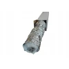 Шланг теплостійкий Termofleks DOSPEL 100 мм, 10 м, 250°C (007-1589)