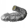 Шланг теплостійкий Termofleks DOSPEL 100 мм, 10 м, 250°C (007-1589)