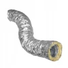 Шланг теплостійкий Termofleks DOSPEL 150 мм, 10 м, 250°C (007-1591)