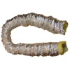 Шланг теплостійкий Termofleks DOSPEL 200 мм, 5 м, 250°C (007-1587)