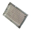 Решітка D/TKM DOSPEL 14x21 Brown (007-1818)
