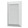 Решітка SMART DOSPEL 140x210 мм White (007-4171)