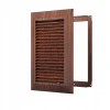 Решётка SMART DUO DOSPEL 140x210 Brown (007-4238)