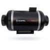 Вентилятор канальний TURBO SILENT DOSPEL 150 (007-4315)