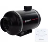 Вентилятор канальний TURBO SILENT DOSPEL 150 (007-4315)