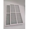 Картридж фильтра для OPTIMAL DOSPEL 400-600 комплект 2 шт (007-1769)