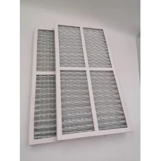 Картридж фільтра для OPTIMAL DOSPEL 400-600 комплект 2 шт (007-1769)