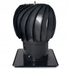 Насадка димохідна DOSPEL TRN-150 Anthracite (007-0148B)