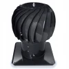 Насадка димохідна DOSPEL TRN-150 Anthracite (007-0148B)