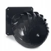 Насадка димохідна DOSPEL TRN-150 Anthracite (007-0148B)
