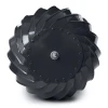 Насадка димохідна DOSPEL TRN-150 Anthracite (007-0148B)