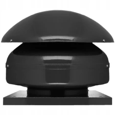 Вентилятор дахові WD DOSPEL 200 TESLA-BLDC (007-9259)