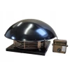 Вентилятор дахові WD II DOSPEL 150 TESLA-BLDC (007-9262)