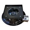 Вентилятор дахові WD II DOSPEL 250 TESLA-BLDC (007-9264)