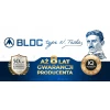 Вентилятор дахowy WDD DOSPEL 200 з мотором TESLA-BLDC (007-9267)