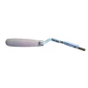 Кельма для швів Makita 8 мм 3320 (E061)