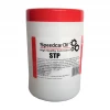 Мастило STP SpeedCar 0,8 кг (544545)