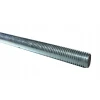 Шпилька Wkret-Met KLIMAS M8x1000 оцинкована DIN 975 (50 шт) (PG8 X50)