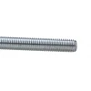 Шпилька Wkret-Met KLIMAS M8x1000 оцинкована DIN 975 (50 шт) (PG8 X50)