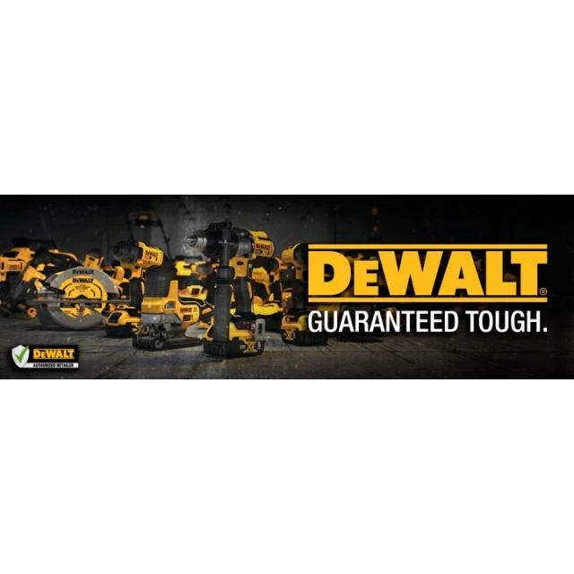 Скобы DeWALT 5,6х22 мм 5000 шт 18 Ga (DSTSX22Z)
