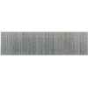 Цвяхи штифти DeWALT 90° 18GA 1x50 мм 5 тис. (5902013951704)