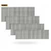 Цвяхи штифти DeWALT 90° 18GA 1x38 мм 5 тис. (DNBT1838GZ)