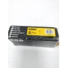 Цвях струмовий DeWALT 18GA 1x35 мм 5000 шт (DNBT1835GZ)