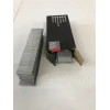 Гвоздь струйный DeWALT 18GA 1x30 мм 5000 шт (DNBT1830GZ)