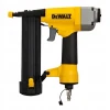 Гвоздь струйный DeWALT 18GA 1x25 мм 5000 шт (DNBT1825GZ)