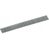 Цвях струмовий DeWALT 18GA 1x15 мм 5000 шт (DNBT1815GZ)