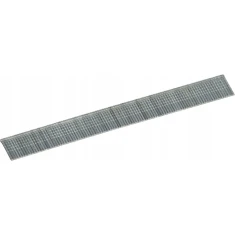 Цвях струмовий DeWALT 18GA 1x15 мм 5000 шт (DNBT1815GZ)