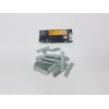 Цвях струмовий DeWALT 18GA 1x15 мм 5000 шт (DNBT1815GZ)