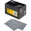 Гвоздь DeWALT 16GA для магазина, 20° косой, 63 мм (DNBA1663GZ)