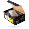 Цвях DeWALT 16GA для магазину, 20° косий, 50 мм (DNBA1650GZ)