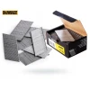 Цвях DeWALT 16GA для магазину, 20° косий, 44 мм (DNBA1644)