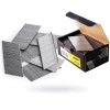 Цвях DeWALT 16GA для магазину, 20° косий, 38 мм (DNBA1638GZ)