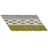 Шуруп DeWALT 90x3,1 мм з кільцевою нарізкою Black 2200 шт (DNPT31R90Z)
