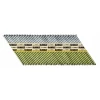Цвях DeWALT 34st 63x2,8 мм кільцевий оцинкований 2200 шт (DNPT28R63G12Z)