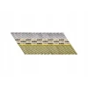 Цвях DeWALT 34st 50x2,8 мм кільцевий Black 2200 шт (DNPT28R50Z)