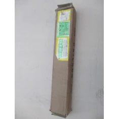 Електрод RUTWELD METALWELD 12 Ø 3,25 x350 мм 15 кг (3x5 кг) (579 X3)