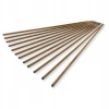 Електрод RUTWELD METALWELD 12 Ø 4,0 x450 мм 6 кг (5902021710409)