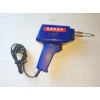 Паяльник трансформаторний Topex 100 W (44E000)