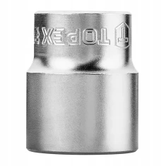 Головка Topex 1/2