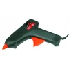 Пистолет клеевой Topex 11 мм 15/40W (42E500)
