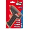 Пистолет клеевой Topex 11 мм 15/40W (42E500)