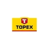 Черенок для напилка Topex 11,5 см дерево (06A615)