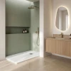Уровень каменщика тип H IMET 240 см (4452)